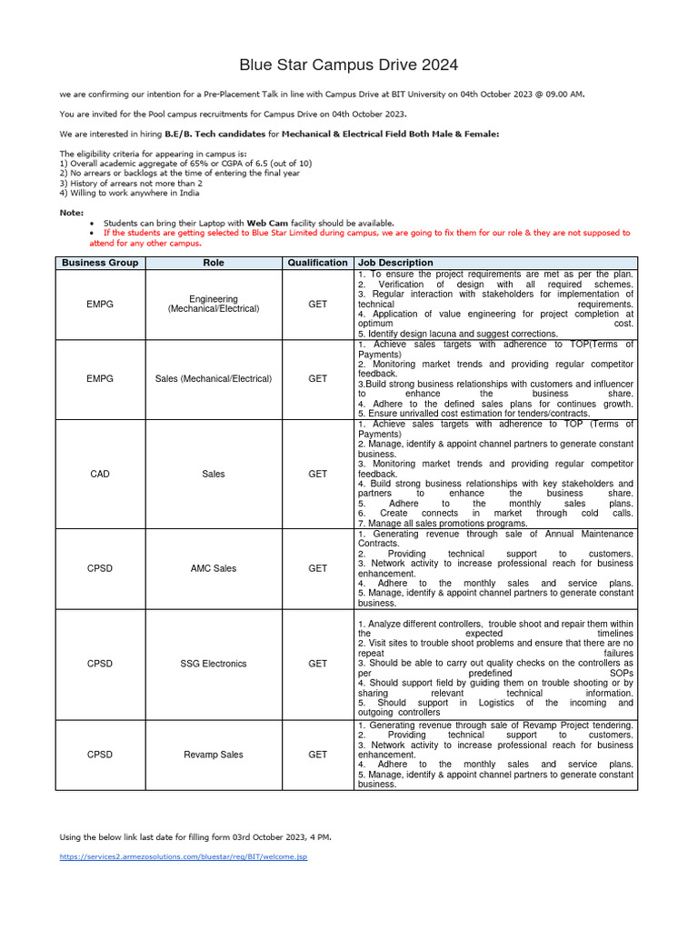 bluestar-2024-3-pdf-business-economies