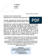 DECRETO DE PARIDAD MONETARIA Indexada-1