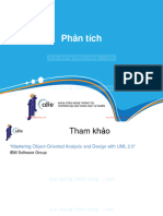 Phan Tich Va Thiet Ke Phan Mem Ch4a Phan Tich Phan1 (Cuuduongthancong - Com)