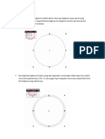 Pelatihan Corel Draw 2020