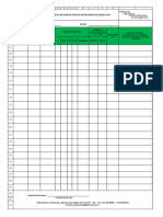 Phseq-F-02 Inspeccion de Extintores de Vehiculos