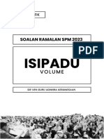 Isipadu 23