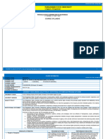 FINAL-PATH-FIT-4-SYLLABUS