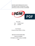 Proposal M.alpajri Trinaldi - Teknik Penulisan Ilmiah-2