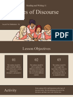 Brown and Beige Simple English Reading and Writing Types of Discourse Pres - 20240428 - 105112 - 0000
