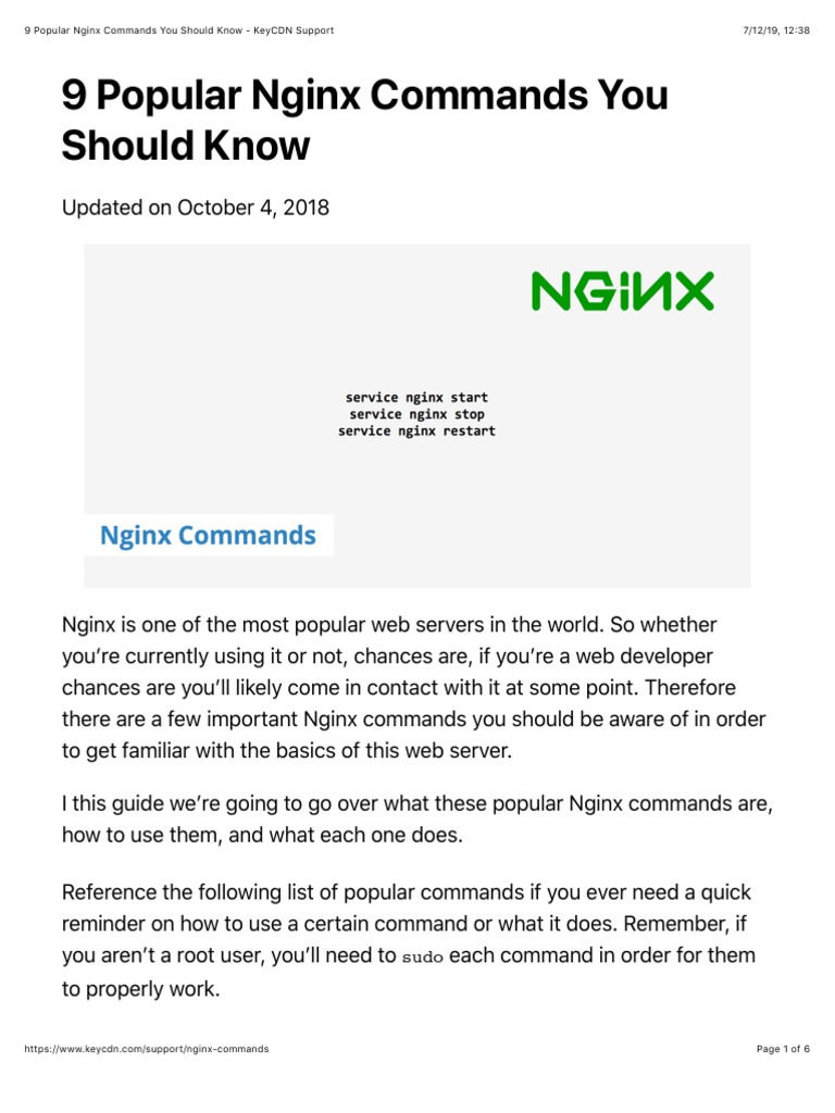 Keycdn Ip Lookup Api