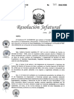 MOP - Manual de Operaciones PDF