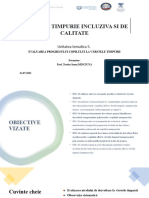 Modul 5 2 Prezentare 4