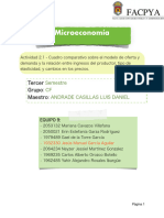 Act2.1 EQUIPO9 MICRO