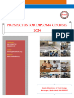 diploma-prospectus-2024