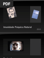 ImunidadePsiquicaNatural