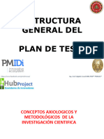 UD.01f Estructura General del PT