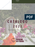 Catalogo 2023