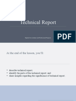 07 Technical Report