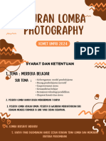 Aturan Lomba Photography Komet 2024 - 20240206 - 075136 - 0000