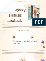 German Literature Thesis XL by Slidesgo