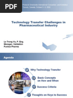 Pharma Guide 3rd Edition Pdf