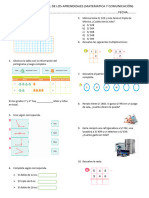 TERCERA EVALUACION SEMANAL.docx