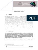 Dokumen - Tips - Uniscan Comando de La Semana Tiene Como Objetivo
