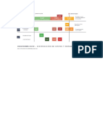 Incoterms 2020 Los 11 Términos Incoterms Explicados Uno A Uno - PNG