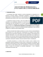 Informe Tutoria V 2024-I