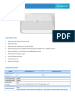 20230707_1883721_UNV【Datasheet】NVR301-LS3-P8 V1.06-EN_973303_168459_0