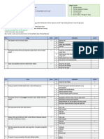 Template Soal CBT