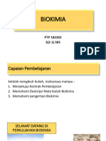 Pendahuluan-Kontrak Pembelajaran