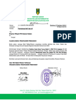 Permohonan MoT & IoT PKM TM II Ak. XI