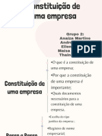 Constituição de Uma Empresa - 20240321 - 164539 - 0000