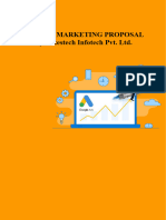 PPC Proposal