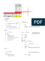 Statismatika Diskusi 3