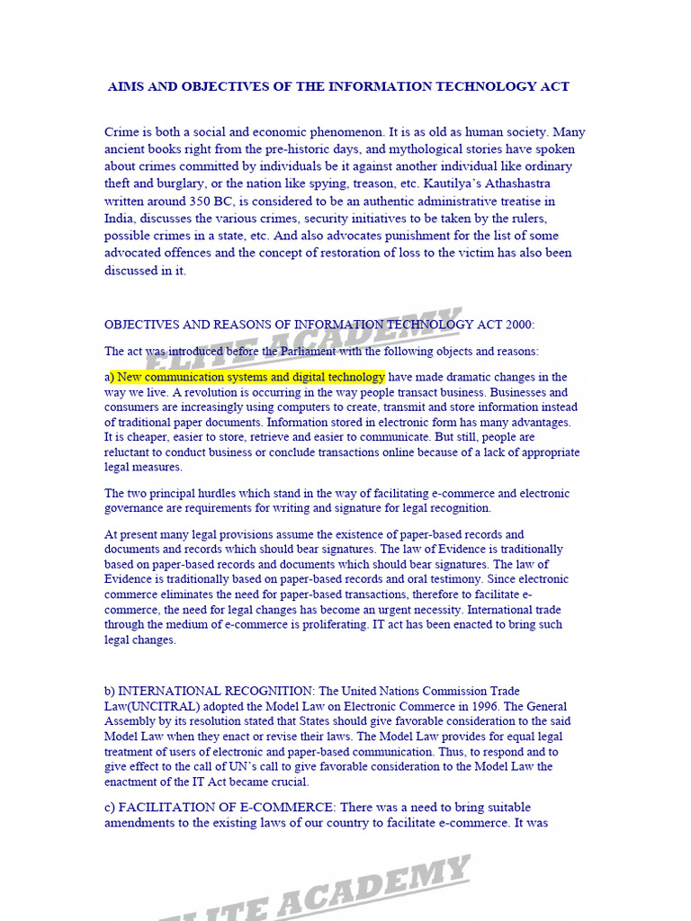 aims-and-objectives-of-the-information-technology-act-pdf