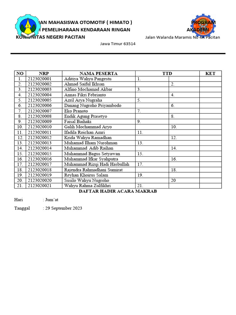 Elena Berkovaning xxx fotosurati