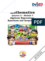Math7 Q2 M7