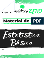 Material Estatistica M V1