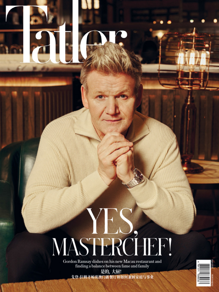 那英是满人，中国的娱乐圈被满人渗透把持。 你可以搜一下哪些中国明星是满人。, image size:768x1024