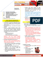 PEDIA-4 2ClinicalManifestations Trans