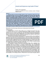 PDF Frutales