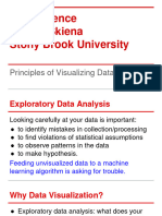 07_ Principles of Visualizing Data