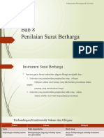 Manajemen Keuangan & Investasi 12