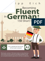 150 Short Stories For Beginners - @DimoDeutschPDF 240425 220925