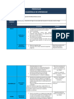 Cuadernillo de Medidas de Precaución