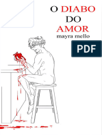 O Diabo Do Amor - Mayra Mello_240415_221507