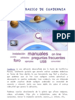 ManualCuadernia 1