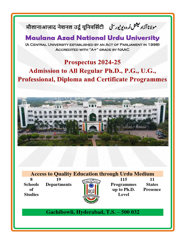 Manuu-Pgphd - 14-04-24 | PDF | Debit Card | Credit Card
