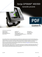 GPSMAP_400_500_Series_OM_HR