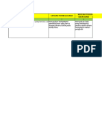 4.1. Analisis CP Kurikulum Merdeka-Excell