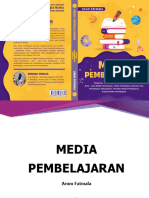 Arum Fatmala - Media Pembelajaran