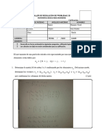 TRP S8 - Base de Un Espacio Vectorial - 1